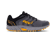 INOV-8 Polkujuoksukengät Parkclaw 260 Knit