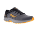 INOV-8 Polkujuoksukengät Parkclaw 260 Knit