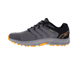 INOV-8 Polkujuoksukengät Parkclaw 260 Knit
