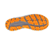 INOV-8 Polkujuoksukengät Parkclaw 260 Knit