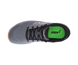 INOV-8 Polkujuoksukengät Parkclaw 260 Knit