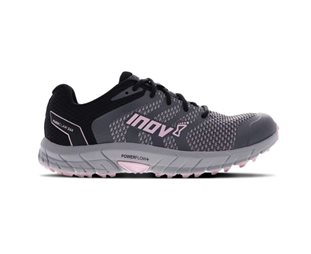 Inov-8 Löparskor Parkclaw 260 Knit