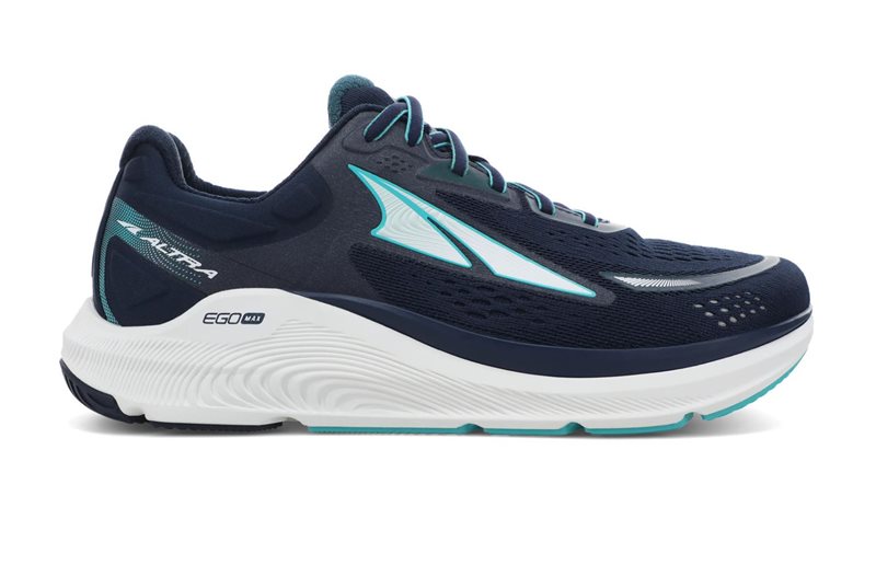 Altra Paradigm 6