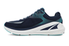 Altra Paradigm 6