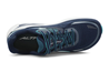 Altra Paradigm 6