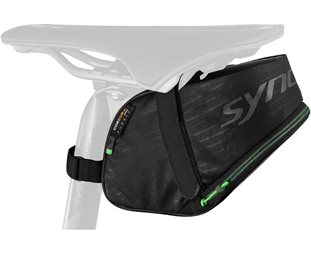 Syncros Seteveske Hivol 800 (Strap)