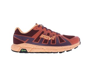 Inov-8 Löparskor Trailfly G 270