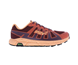 INOV-8 Juoksukengät Trailfly G 270