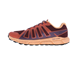 INOV-8 Juoksukengät Trailfly G 270