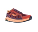 INOV-8 Juoksukengät Trailfly G 270