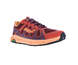 Inov-8 Trailfly G 270