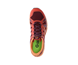 INOV-8 Juoksukengät Trailfly G 270