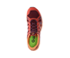 Inov-8 Trailfly G 270