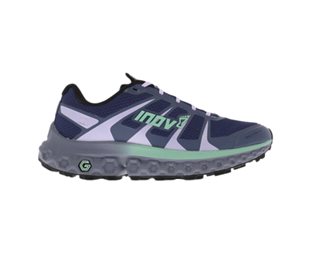 Inov-8 Löparskor Trailfly Ultra G 300 Max