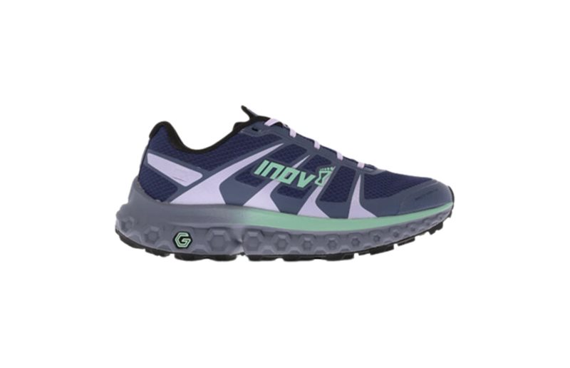 Inov-8 Löparskor Trailfly Ultra G 300 Max