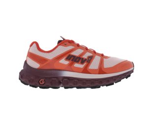INOV-8 Juoksukengät Trailfly Ultra G 300 Max