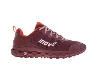 Inov-8 Löparskor Parkclaw G 280