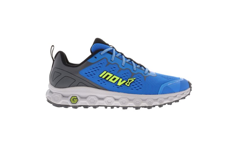 Inov-8 Löparskor Parkclaw G 280