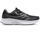 Saucony Juoksukengät Guide 15 Wide