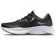 Saucony Juoksukengät Guide 15 Wide