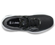 Saucony Juoksukengät Guide 15 Wide