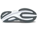 Saucony Juoksukengät Guide 15 Wide