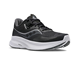 Saucony Juoksukengät Guide 15 Wide