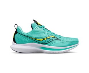 Saucony Kinvara 13