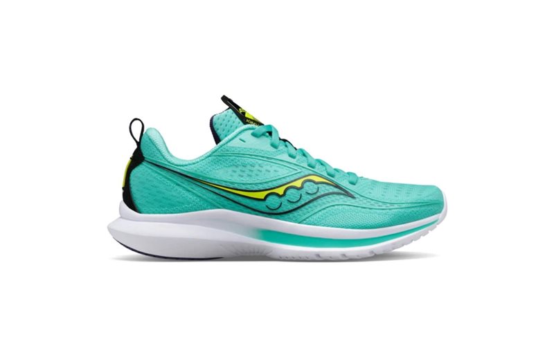 Saucony Kinvara 13