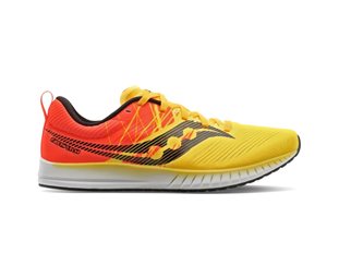 Saucony Fastwitch 9