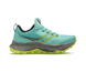 Saucony Löparskor Endorphin Trail