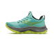 Saucony Löparskor Endorphin Trail