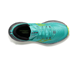 Saucony Löparskor Endorphin Trail