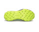 Saucony Löparskor Endorphin Trail