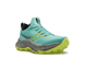 Saucony Löparskor Endorphin Trail