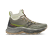 Saucony Endorphin Trail Mid