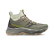 Saucony Juoksukengät Endorphin Trail Mid
