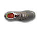 Saucony Juoksukengät Endorphin Trail Mid