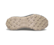 Saucony Juoksukengät Endorphin Trail Mid