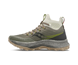 Saucony Endorphin Trail Mid