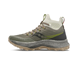 Saucony Juoksukengät Endorphin Trail Mid