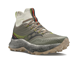 Saucony Juoksukengät Endorphin Trail Mid