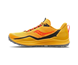 Saucony Peregrine 12