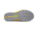 Saucony Peregrine 12