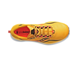 Saucony Peregrine 12
