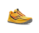 Saucony Peregrine 12