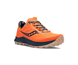 Saucony Peregrine 12