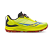 Saucony Peregrine 12 St