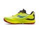 Saucony Peregrine 12 St