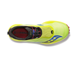 Saucony Peregrine 12 St